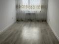 2-комнатная квартира · 55 м² · 6/9 этаж, Территория ПК Кунаева 189/1 за 250 000 ₸ в Алматы, Турксибский р-н — фото 4