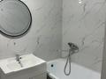 2-комнатная квартира · 55 м² · 6/9 этаж, Территория ПК Кунаева 189/1 за 250 000 ₸ в Алматы, Турксибский р-н — фото 5