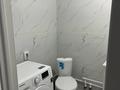 2-комнатная квартира · 55 м² · 6/9 этаж, Территория ПК Кунаева 189/1 за 250 000 ₸ в Алматы, Турксибский р-н — фото 6