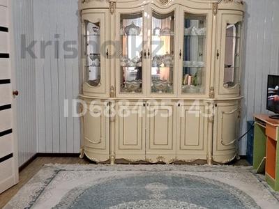 Отдельный дом · 4 комнаты · 160 м² · 10 сот., Махамбет Өтемісұлы 14 за 20 млн 〒 в Туркестане