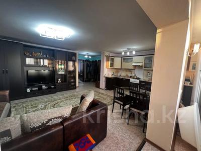 3-бөлмелі пәтер · 70.6 м² · 5/5 қабат, Гоголя 61, бағасы: 29 млн ₸ в Костанае