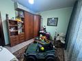 3-бөлмелі пәтер · 70.6 м² · 5/5 қабат, Гоголя 61, бағасы: 29 млн ₸ в Костанае — фото 11