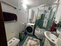 3-бөлмелі пәтер · 70.6 м² · 5/5 қабат, Гоголя 61, бағасы: 29 млн ₸ в Костанае — фото 14