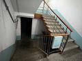 3-бөлмелі пәтер · 70.6 м² · 5/5 қабат, Гоголя 61, бағасы: 29 млн ₸ в Костанае — фото 21