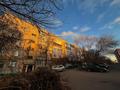 3-бөлмелі пәтер · 70.6 м² · 5/5 қабат, Гоголя 61, бағасы: 29 млн ₸ в Костанае — фото 24