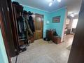 3-бөлмелі пәтер · 70.6 м² · 5/5 қабат, Гоголя 61, бағасы: 29 млн ₸ в Костанае — фото 5