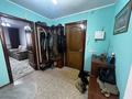 3-бөлмелі пәтер · 70.6 м² · 5/5 қабат, Гоголя 61, бағасы: 29 млн ₸ в Костанае — фото 9