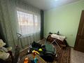 3-бөлмелі пәтер · 70.6 м² · 5/5 қабат, Гоголя 61, бағасы: 29 млн ₸ в Костанае — фото 10