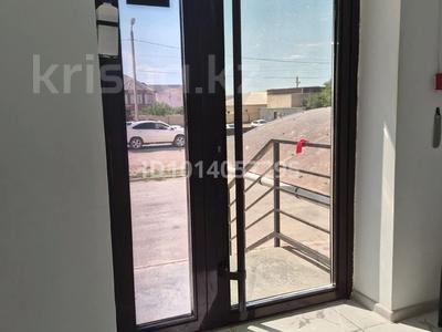 Медцентры и аптеки · 47 м² за 150 000 ₸ в Жанаозен