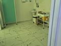 Медцентры и аптеки · 47 м² за 150 000 ₸ в Жанаозен — фото 2