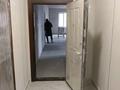 3-комнатная квартира, 110 м², 7/10 этаж, Луначарского 6/1 за 49.5 млн 〒 в Павлодаре — фото 10