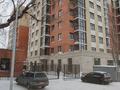 3-комнатная квартира, 109 м², 7/10 этаж, Исиналиева Михаила 1 за 51.5 млн 〒 в Павлодаре