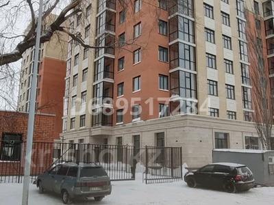 3-комнатная квартира, 110 м², 7/10 этаж, Луначарского 6/1 за 49.5 млн 〒 в Павлодаре
