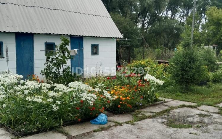 Дача · 4 комнаты · 40 м² · 17 сот., Вишневая 669 Б за 5.5 млн ₸ в Усть-Каменогорске — фото 2