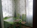 Дача · 4 комнаты · 40 м² · 17 сот., Вишневая 669 Б за 5.5 млн ₸ в Усть-Каменогорске — фото 10