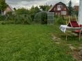 Дача · 4 комнаты · 40 м² · 17 сот., Вишневая 669 Б за 5.5 млн ₸ в Усть-Каменогорске — фото 12