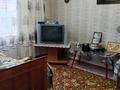 Дача · 4 комнаты · 40 м² · 17 сот., Вишневая 669 Б за 5.5 млн ₸ в Усть-Каменогорске — фото 14