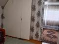 Дача · 4 комнаты · 40 м² · 17 сот., Вишневая 669 Б за 5.5 млн ₸ в Усть-Каменогорске — фото 19