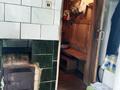 Дача · 4 комнаты · 40 м² · 17 сот., Вишневая 669 Б за 5.5 млн ₸ в Усть-Каменогорске — фото 24
