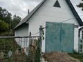 Дача · 4 комнаты · 40 м² · 17 сот., Вишневая 669 Б за 5.5 млн ₸ в Усть-Каменогорске — фото 25