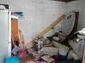 Дача · 4 комнаты · 40 м² · 17 сот., Вишневая 669 Б за 5.5 млн ₸ в Усть-Каменогорске — фото 26