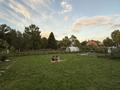 Дача · 4 комнаты · 40 м² · 17 сот., Вишневая 669 Б за 5.5 млн ₸ в Усть-Каменогорске — фото 36