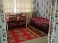 Дача · 4 комнаты · 40 м² · 17 сот., Вишневая 669 Б за 5.5 млн ₸ в Усть-Каменогорске — фото 5