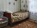 Дача · 4 комнаты · 40 м² · 17 сот., Вишневая 669 Б за 5.5 млн ₸ в Усть-Каменогорске — фото 6