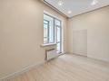 2-комнатная квартира · 39 м² · 6/16 этаж, Ракымжан Кошкарбаев 54/1 за 27 млн ₸ в Астане, Алматы р-н — фото 3