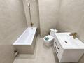 2-комнатная квартира · 39 м² · 6/16 этаж, Ракымжан Кошкарбаев 54/1 за 27 млн ₸ в Астане, Алматы р-н — фото 6