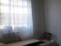 3-комнатная квартира · 65 м² · 3/10 этаж, Толе би 92 за 25 млн ₸ в Таразе
