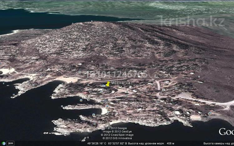 Свободное назначение, развлечения · 109997 м² за ~ 1.3 млрд ₸ в Новой бухтарме — фото 2