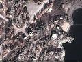 Свободное назначение, развлечения · 109997 м² за ~ 1.3 млрд ₸ в Новой бухтарме — фото 2