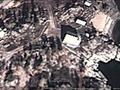 Свободное назначение, развлечения · 109997 м² за ~ 1.3 млрд ₸ в Новой бухтарме — фото 3