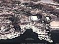 Свободное назначение, развлечения · 109997 м² за ~ 1.3 млрд ₸ в Новой бухтарме — фото 4