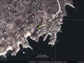 Свободное назначение, развлечения · 109997 м² за ~ 1.3 млрд ₸ в Новой бухтарме — фото 5