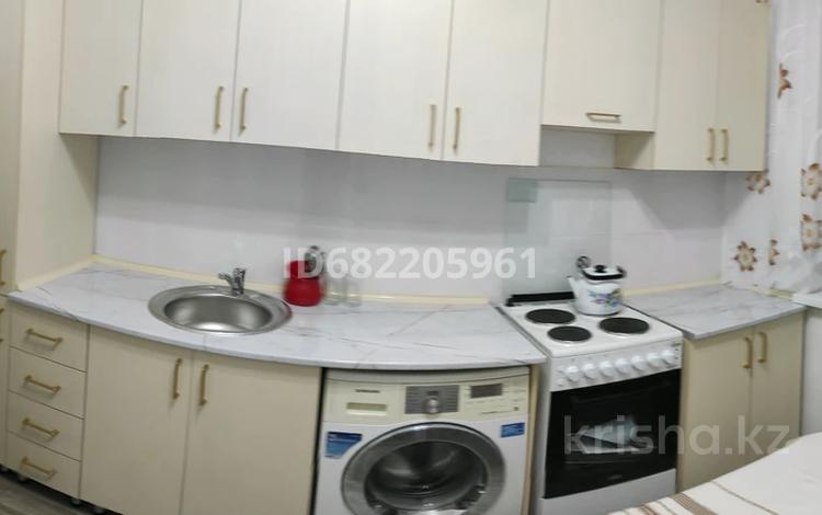 3-комнатная квартира · 69.9 м² · 3/9 этаж, Жана кала улица 36 1/1 — Цона за 140 000 ₸ в Туркестане — фото 11