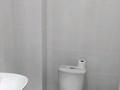 3-комнатная квартира · 69.9 м² · 3/9 этаж, Жана кала улица 36 1/1 — Цона за 140 000 ₸ в Туркестане — фото 2