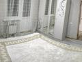 3-комнатная квартира · 69.9 м² · 3/9 этаж, Жана кала улица 36 1/1 — Цона за 140 000 ₸ в Туркестане — фото 3