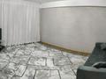 3-комнатная квартира · 69.9 м² · 3/9 этаж, Жана кала улица 36 1/1 — Цона за 140 000 ₸ в Туркестане — фото 7