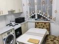3-комнатная квартира · 69.9 м² · 3/9 этаж, Жана кала улица 36 1/1 — Цона за 140 000 ₸ в Туркестане — фото 9