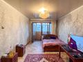 1-комнатная квартира · 31.5 м² · 4/5 этаж, Самал за 11.5 млн ₸ в Талдыкоргане, мкр Самал