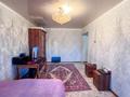 1-комнатная квартира · 31.5 м² · 4/5 этаж, Самал за 11.5 млн ₸ в Талдыкоргане, мкр Самал — фото 2