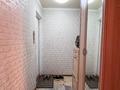 1-комнатная квартира · 31.5 м² · 4/5 этаж, Самал за 11.5 млн ₸ в Талдыкоргане, мкр Самал — фото 3