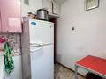 1-комнатная квартира · 31.5 м² · 4/5 этаж, Самал за 11.5 млн ₸ в Талдыкоргане, мкр Самал — фото 5