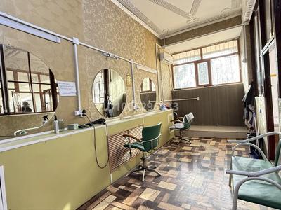Еркін · 150 м², бағасы: 20 млн ₸ в 
