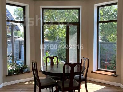 Отдельный дом · 5 комнат · 165 м² · 6.7 сот., Балпык би 152 — Угол Шоқана Уалиханова за 69 млн 〒 в Талдыкоргане