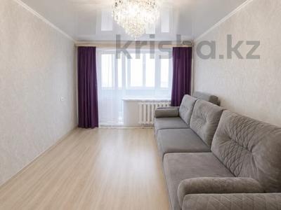 2-комнатная квартира · 52 м² · 5/9 этаж, пр. Мира за 10.5 млн ₸ в Темиртау