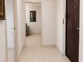 2-комнатная квартира · 52 м² · 5/9 этаж, пр. Мира за 10.5 млн ₸ в Темиртау — фото 11