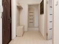 2-комнатная квартира · 52 м² · 5/9 этаж, пр. Мира за 10.5 млн ₸ в Темиртау — фото 12